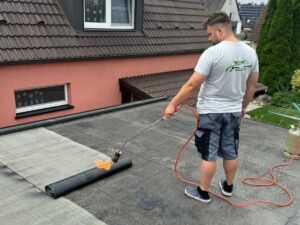 Gsk-Bayern.de Referenzen Bild
