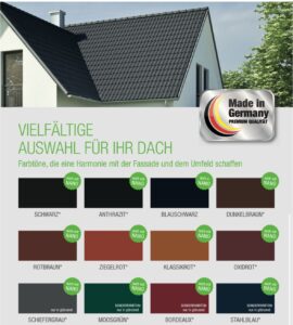 Gsk-Bayern.de Referenzen Bild