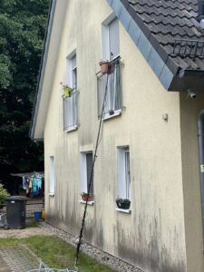 Gsk-Bayern.de Referenzen Bild