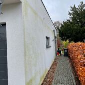 Gsk-Bayern.de Referenzen Bild
