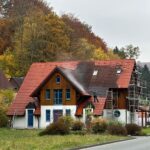 Gsk-Bayern.de Referenzen Bild