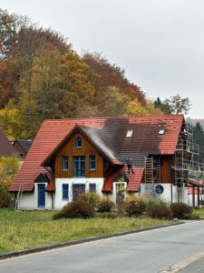 Gsk-Bayern.de Referenzen Bild