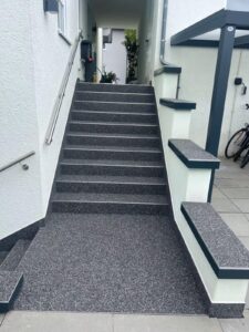 Gsk-Bayern.de Referenzen Bild