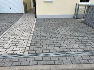 Gsk-Bayern.de Referenzen Bild