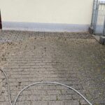Gsk-Bayern.de Referenzen Bild