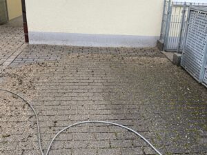 Gsk-Bayern.de Referenzen Bild