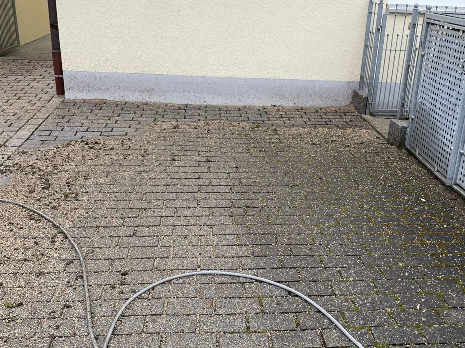 stein02_vorher-min