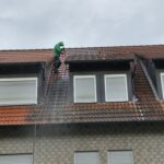 Gsk-Bayern.de Referenzen Bild