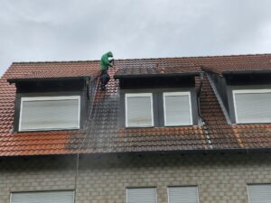 Gsk-Bayern.de Referenzen Bild