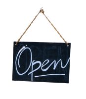 isolated open sign 2023 11 27 04 49 11 utc scaled